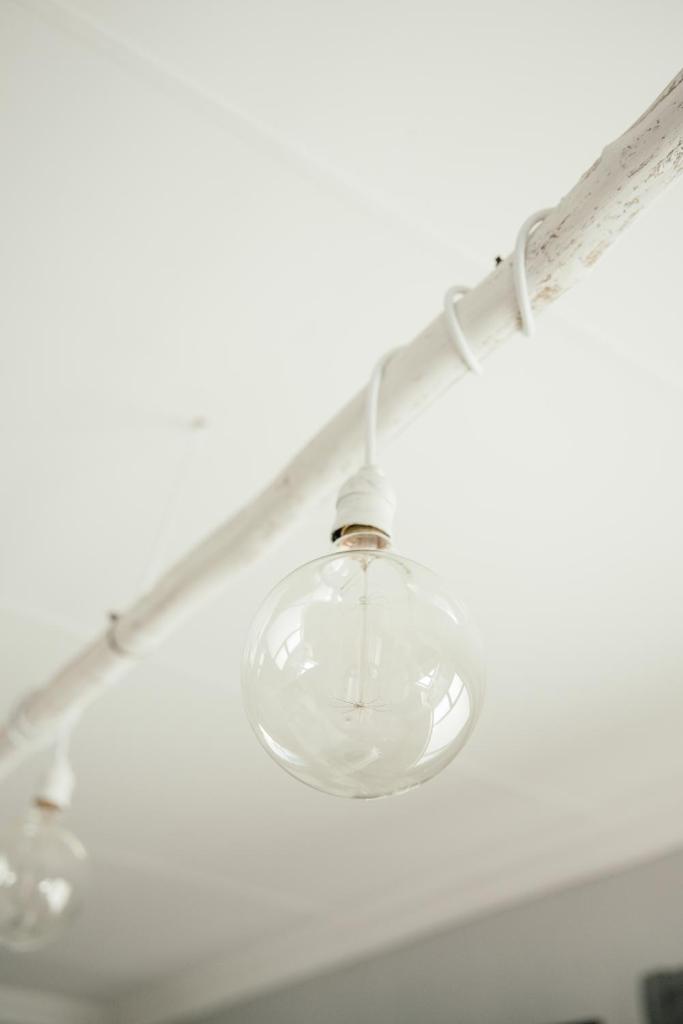 The Perfect Corner Guesthouse photo 3