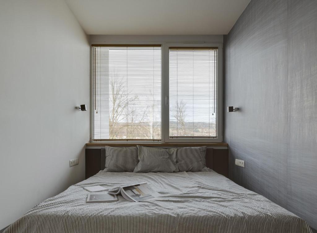 Bosky Apartament photo 4