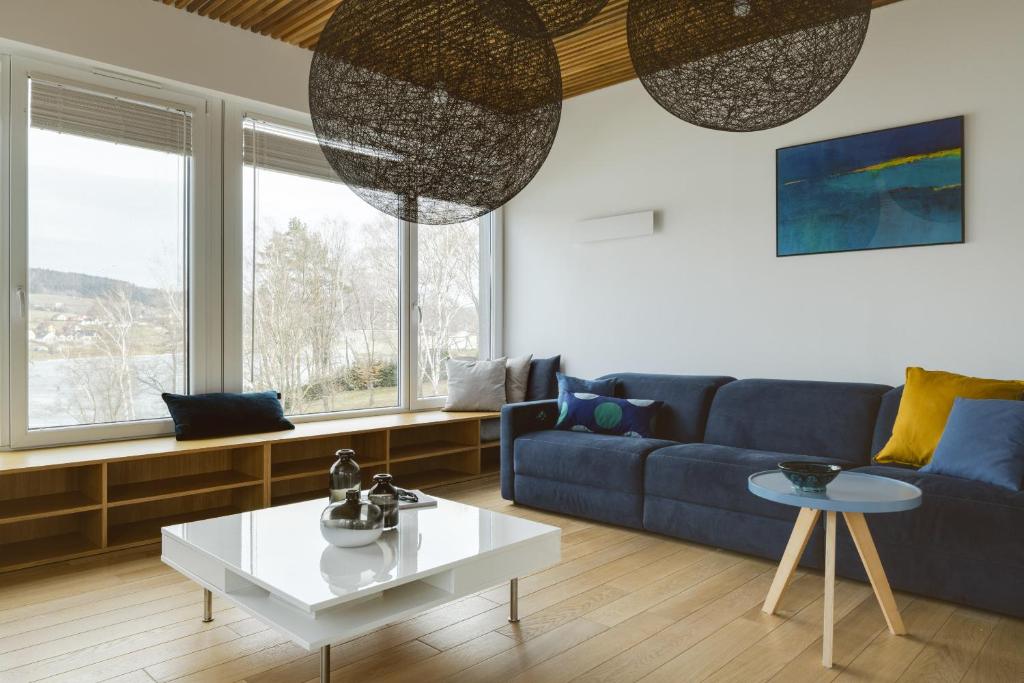 Bosky Apartament photo 3