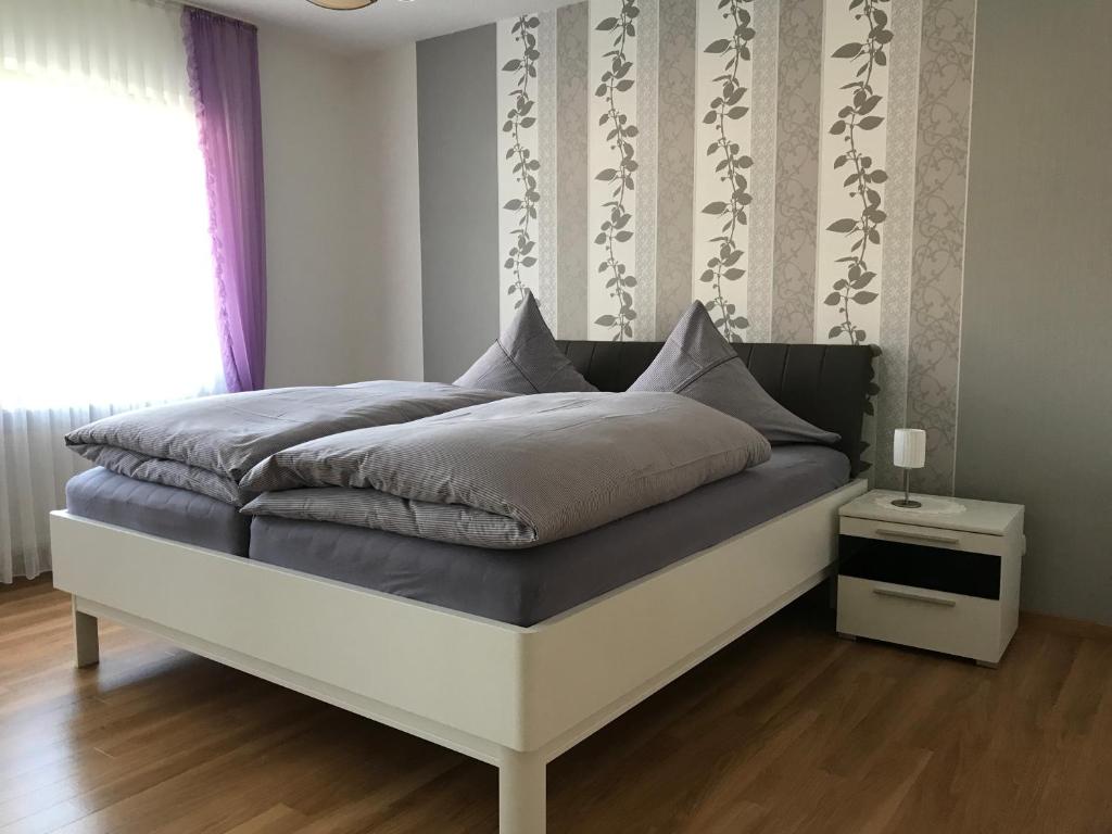Ferienwohnung Eifelluft photo 1