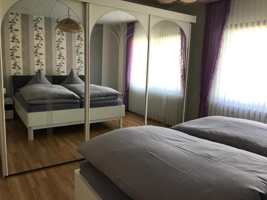 Ferienwohnung Eifelluft photo 2