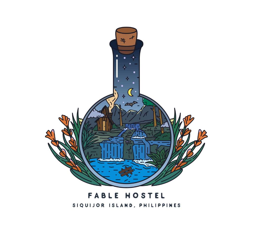 Fable Hostel