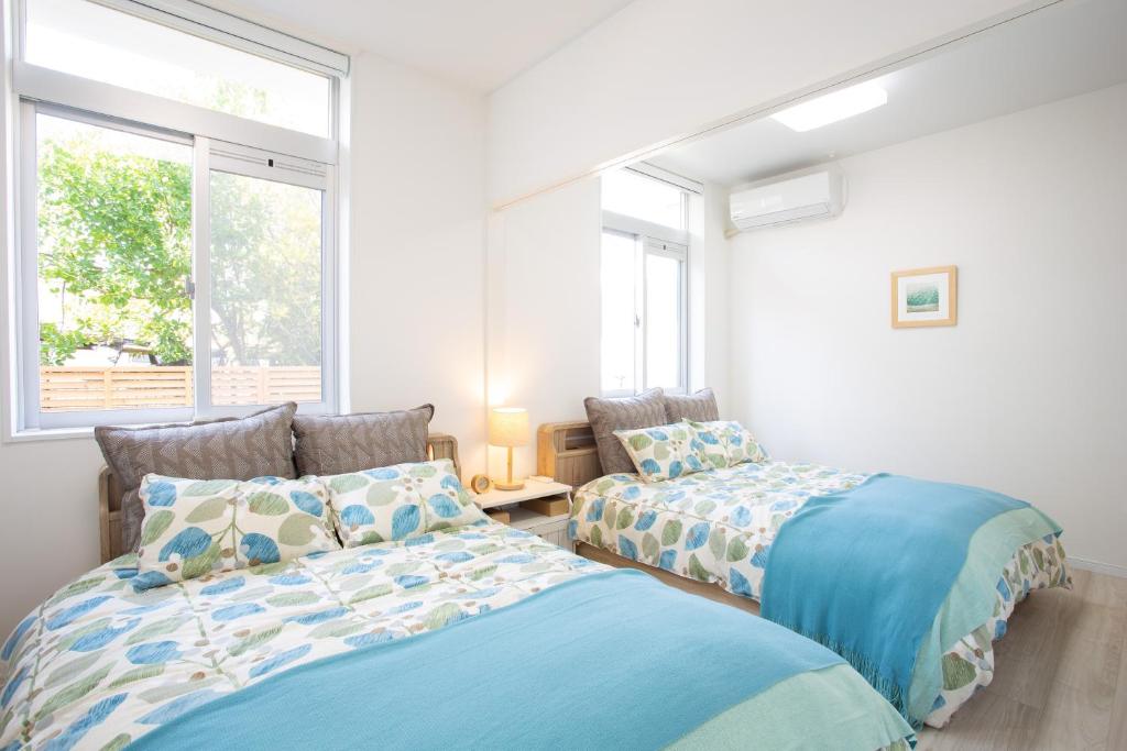 stylish House URUMA photo 2