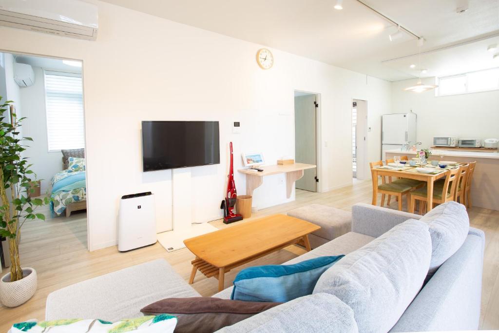 stylish House URUMA photo 4