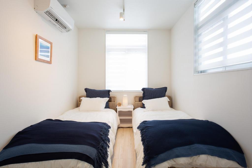 stylish House URUMA photo 3