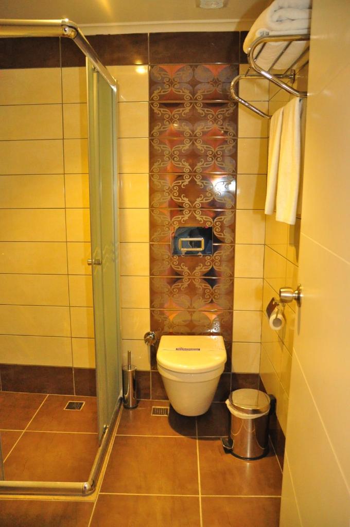 Aura Boutique Hotel photo 3