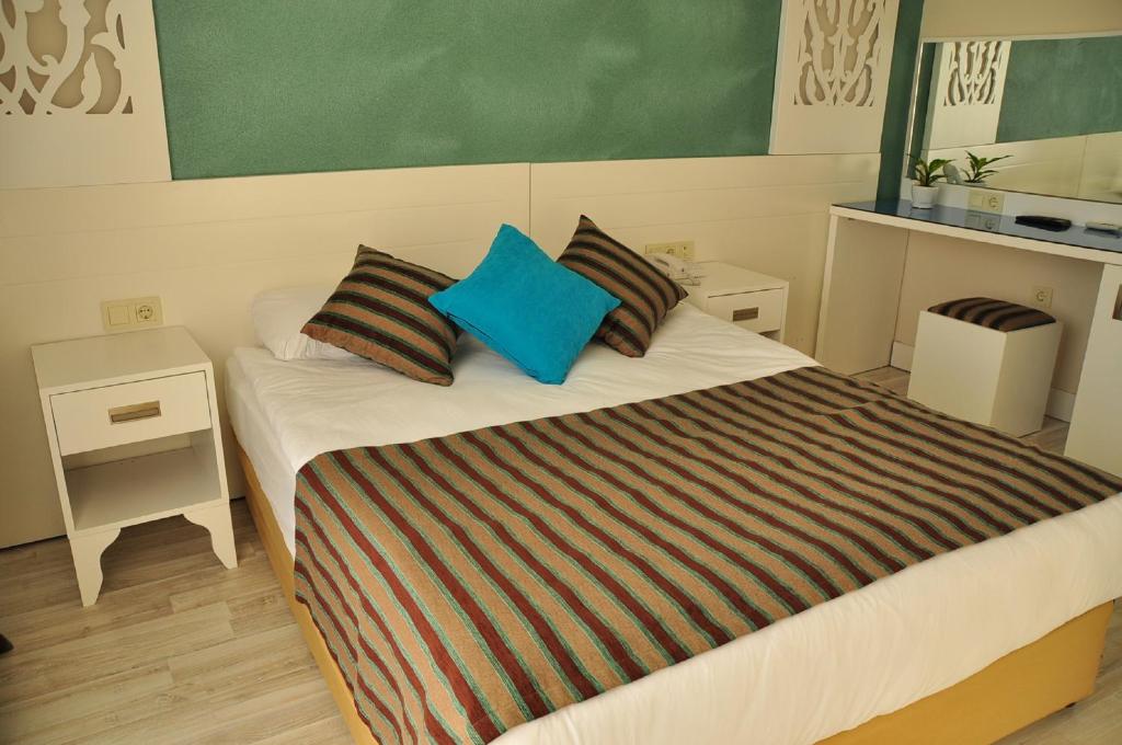 Aura Boutique Hotel photo 1