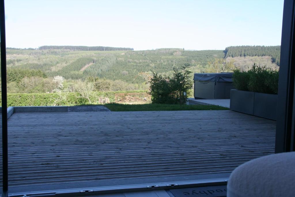 The View photo 3