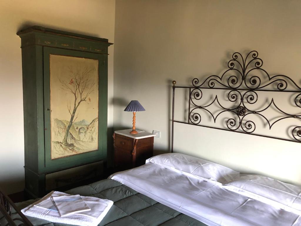 La Casaccia Guelfi photo 3