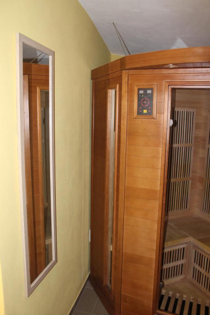 Ubytování ve Mlýně photo 3