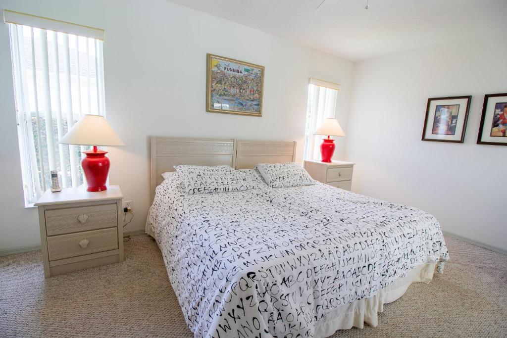 Family villa Bettina - recently remodeled home photo 4