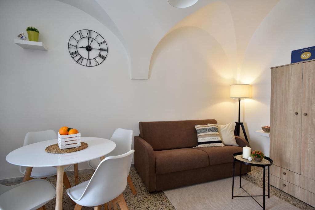 Casa di Peppino photo 3