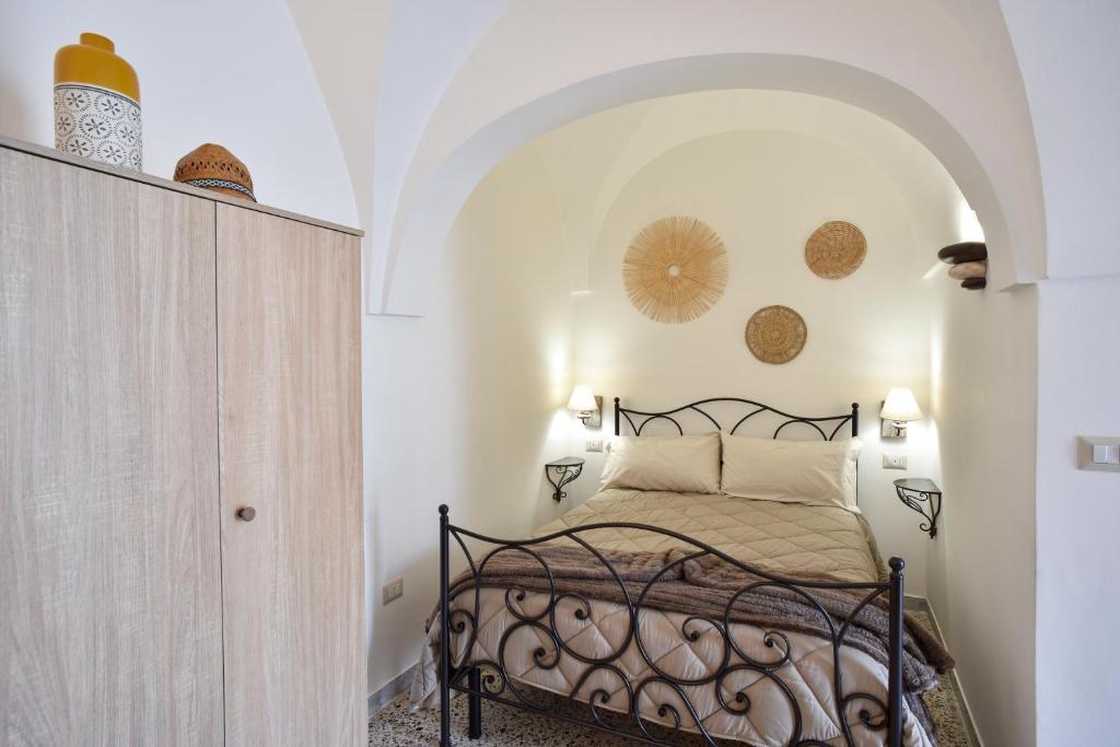 Casa di Peppino photo 4