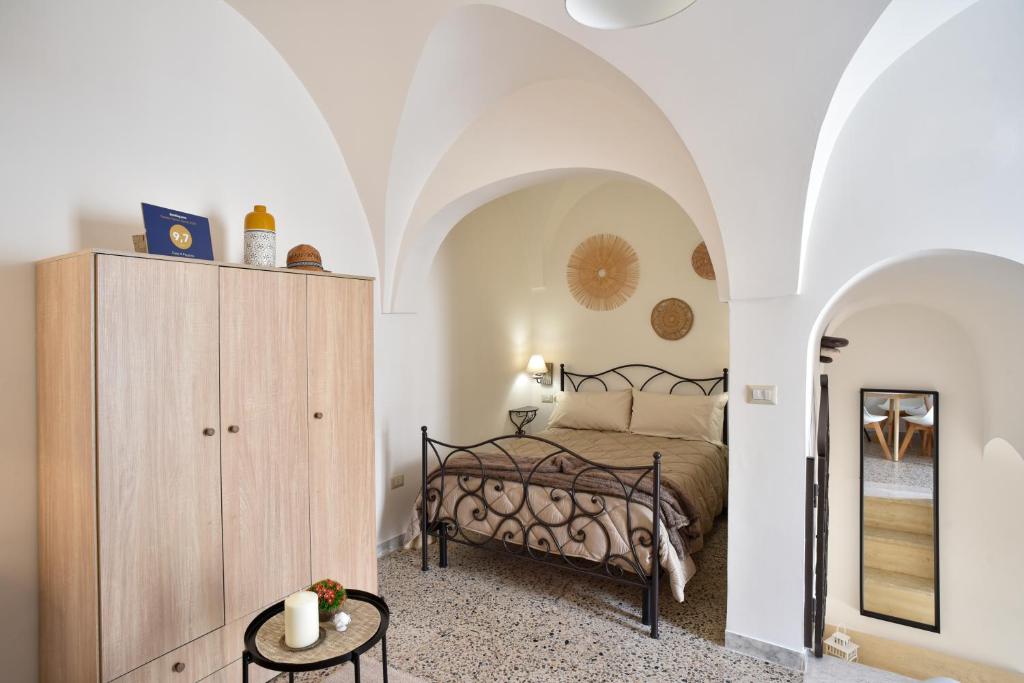 Casa di Peppino photo 2
