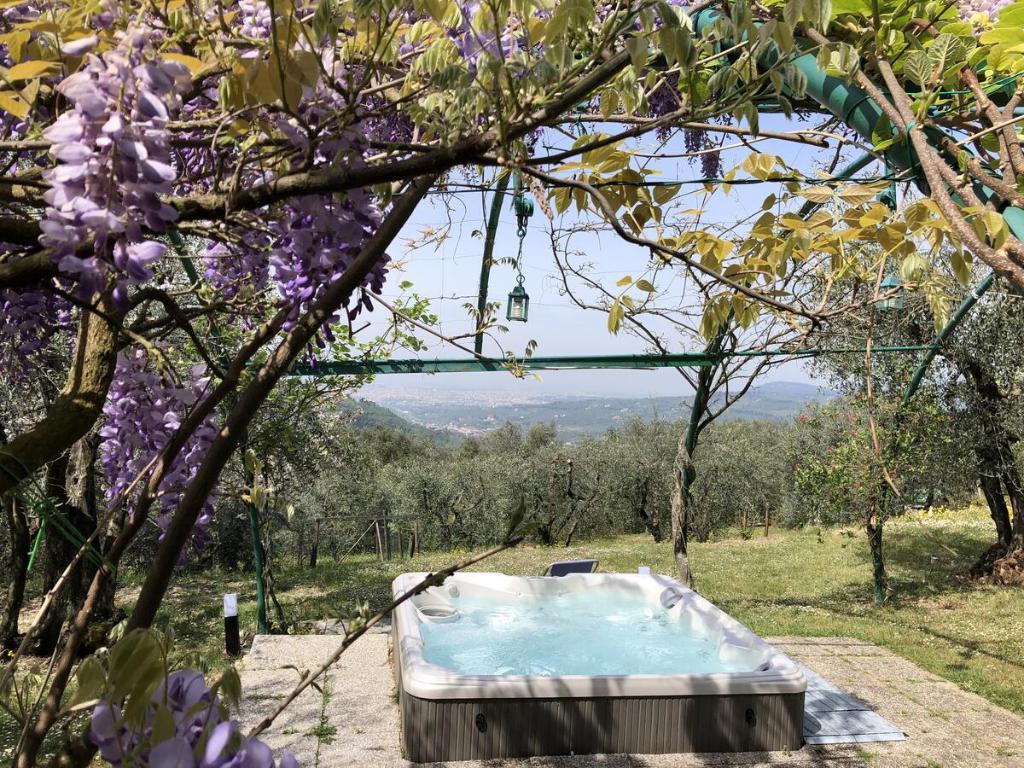 Casa Villamagna photo 2