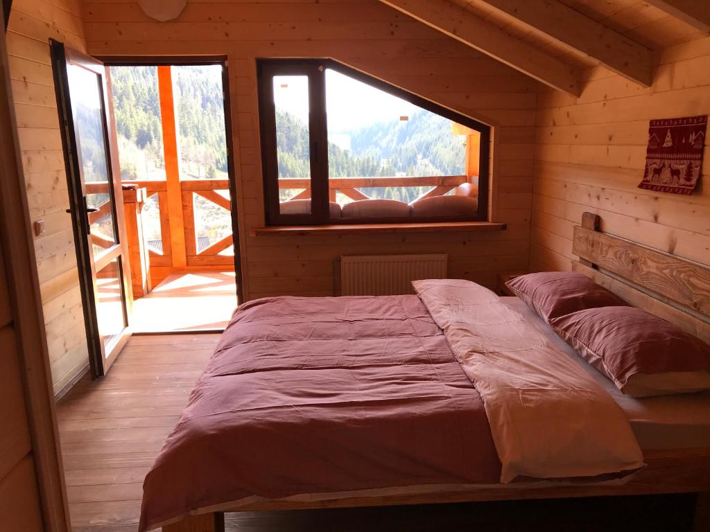 Kozichky Guest House photo 3