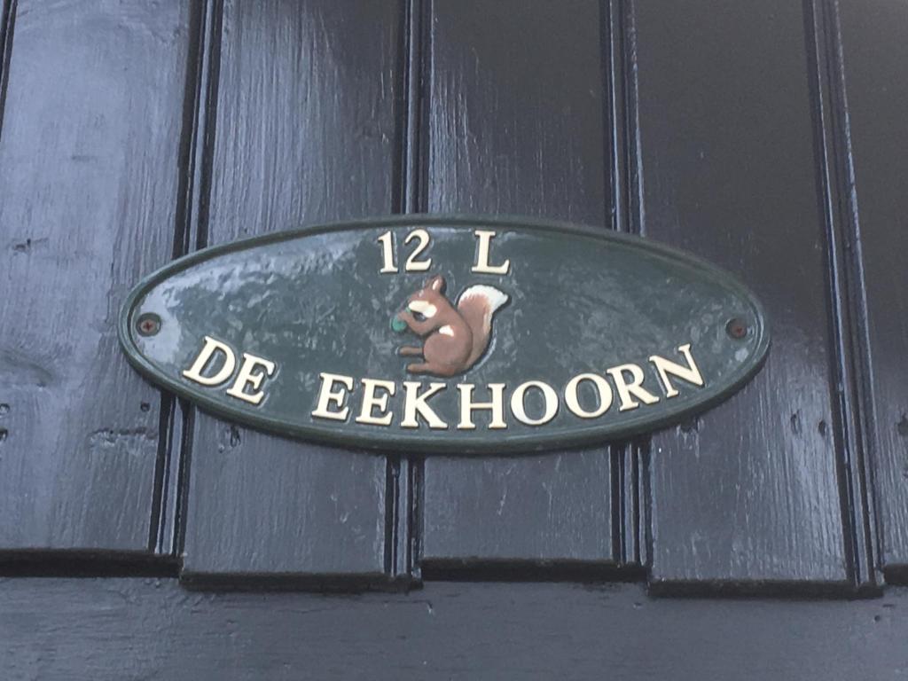 vakantiewoning De Lutte photo 2