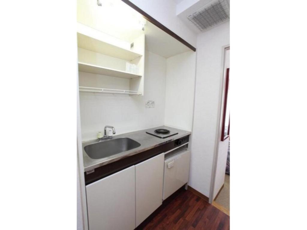 Sky Heart Hotel Kawasaki / Vacation STAY 80810 photo 1