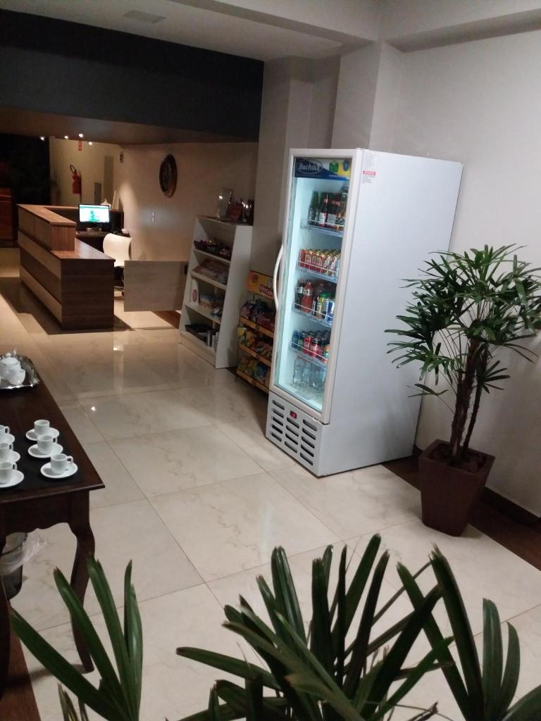 Sleep Hotel photo 2