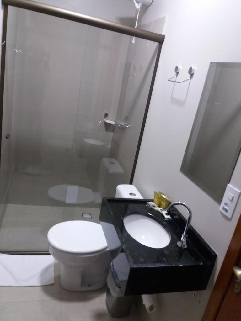 Sleep Hotel photo 1
