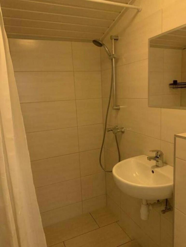 Bungalow 72 photo 1