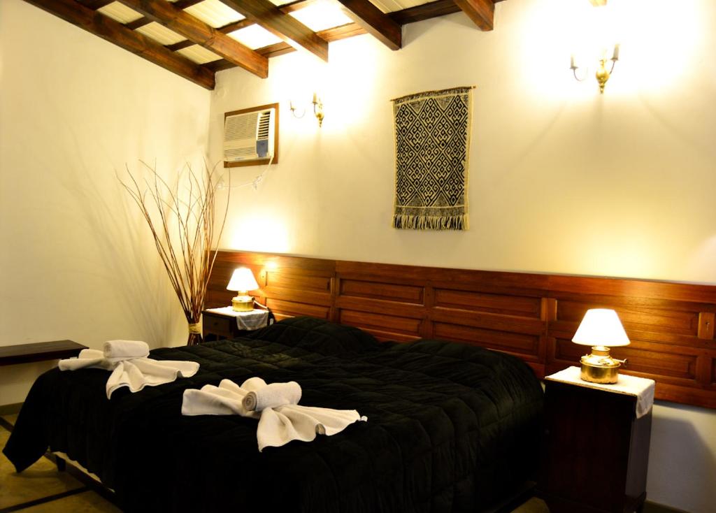 Golden Lodge photo 2