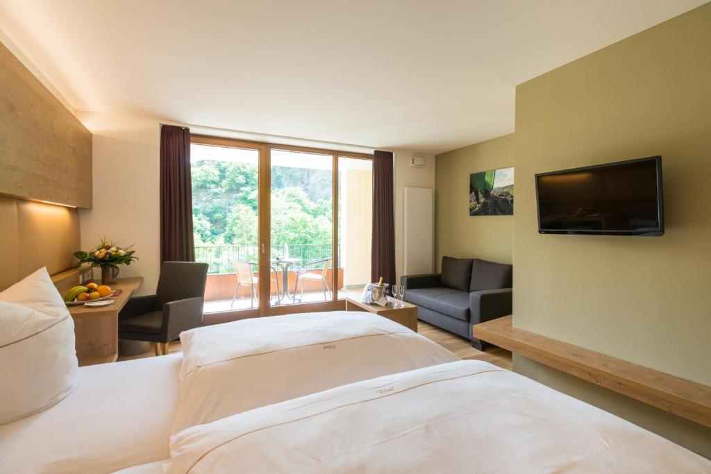 Hotel-Restaurant Ruland photo 3