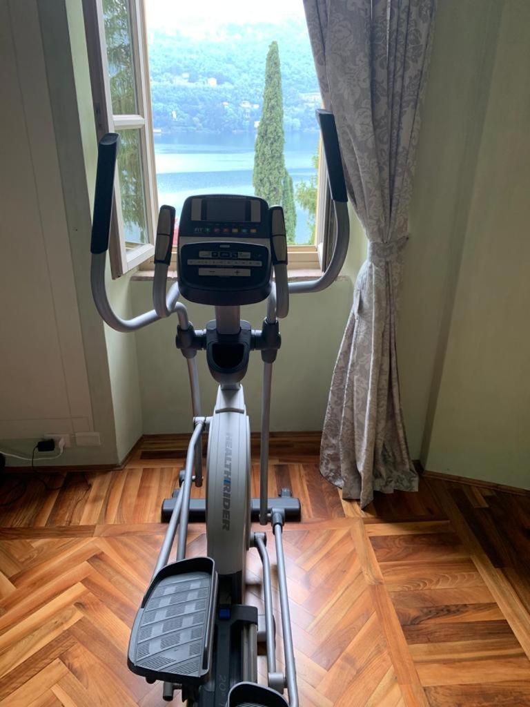 B&B Villa Costanza photo 2