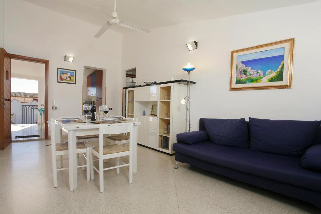 Casa Marinella photo 3