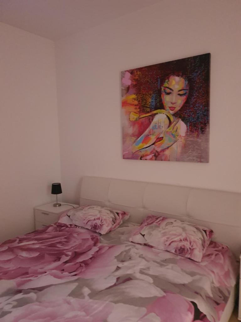 Adela Apartments 3 Morska Vila photo 4