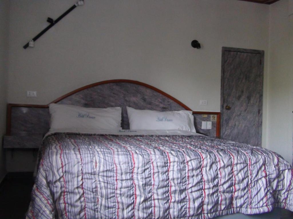 Сьюит (Люкс с гидромассажной ванной), Hotel Panuco