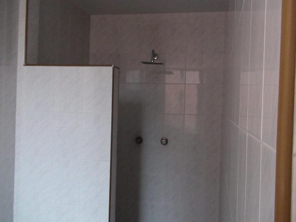 Двухместный (Двухместный номер с 2 отдельными кроватями), Hotel Panuco