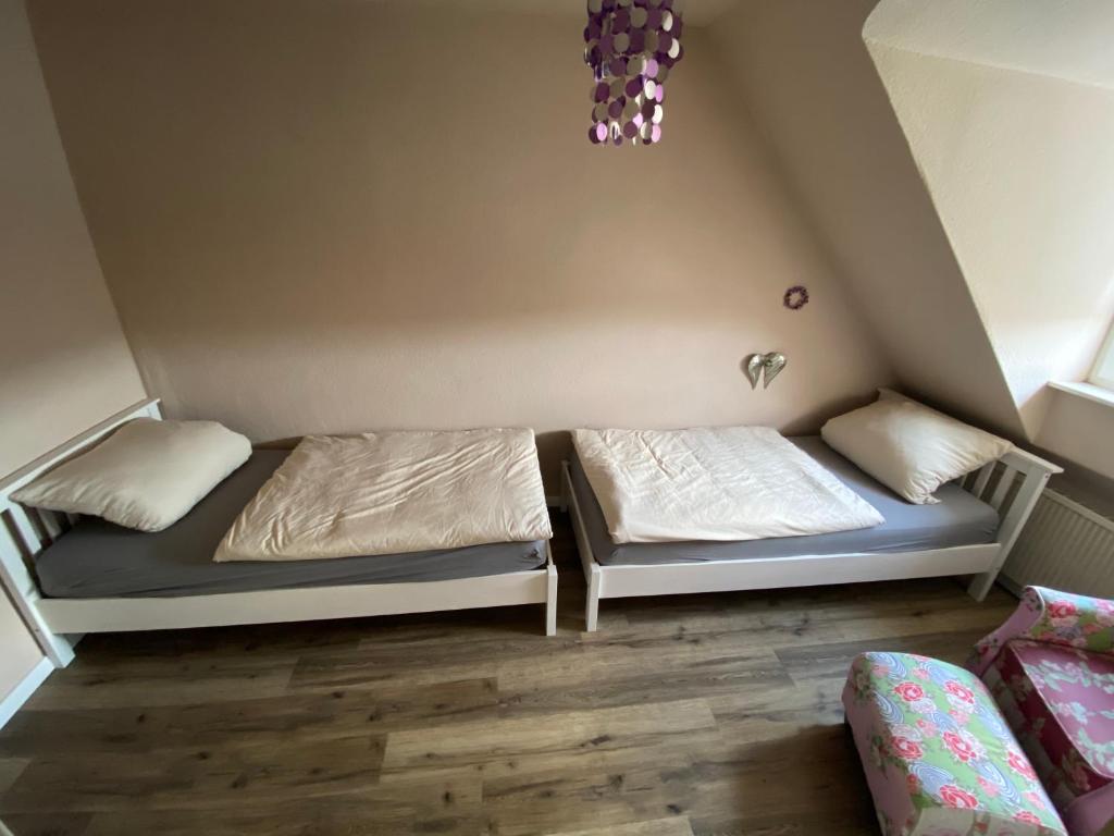 Ferienhaus am Scharnhorst photo 4