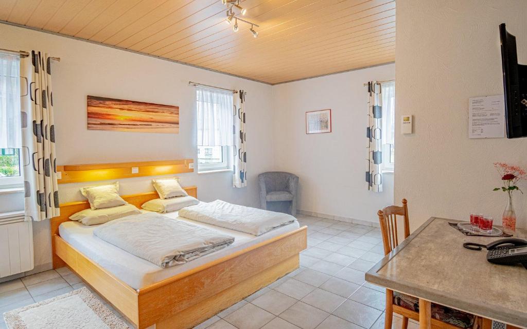 Hotel Ulftaler Schenke photo 1