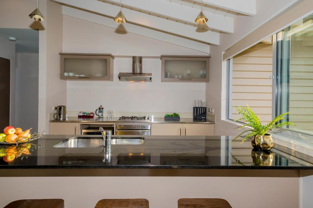 Arrowfield Apartments photo 1