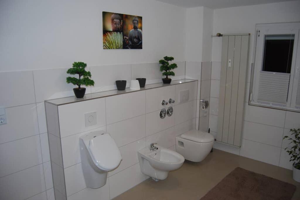 Gemütliches ZUHAUSE fühlen photo 3