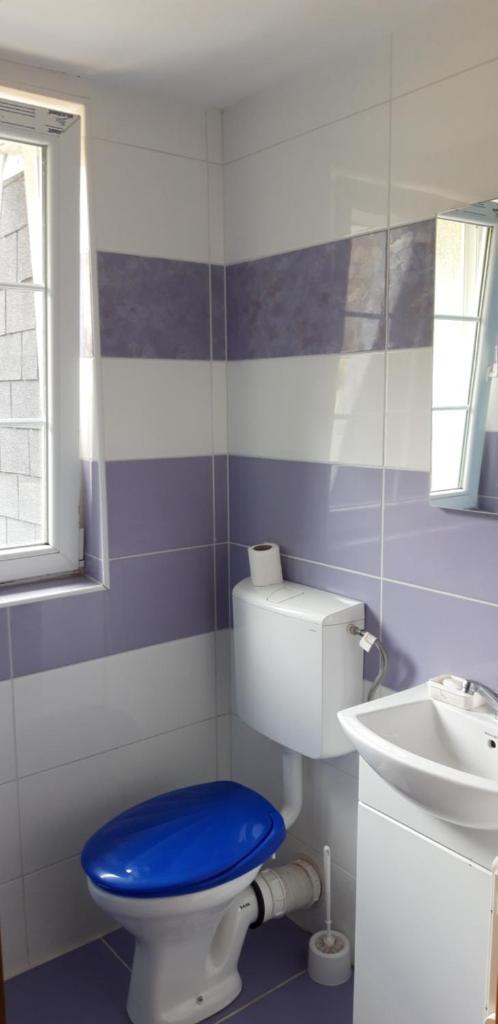 Apartmani Nebrigic photo 3