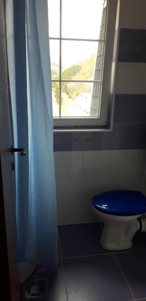 Apartmani Nebrigic photo 2