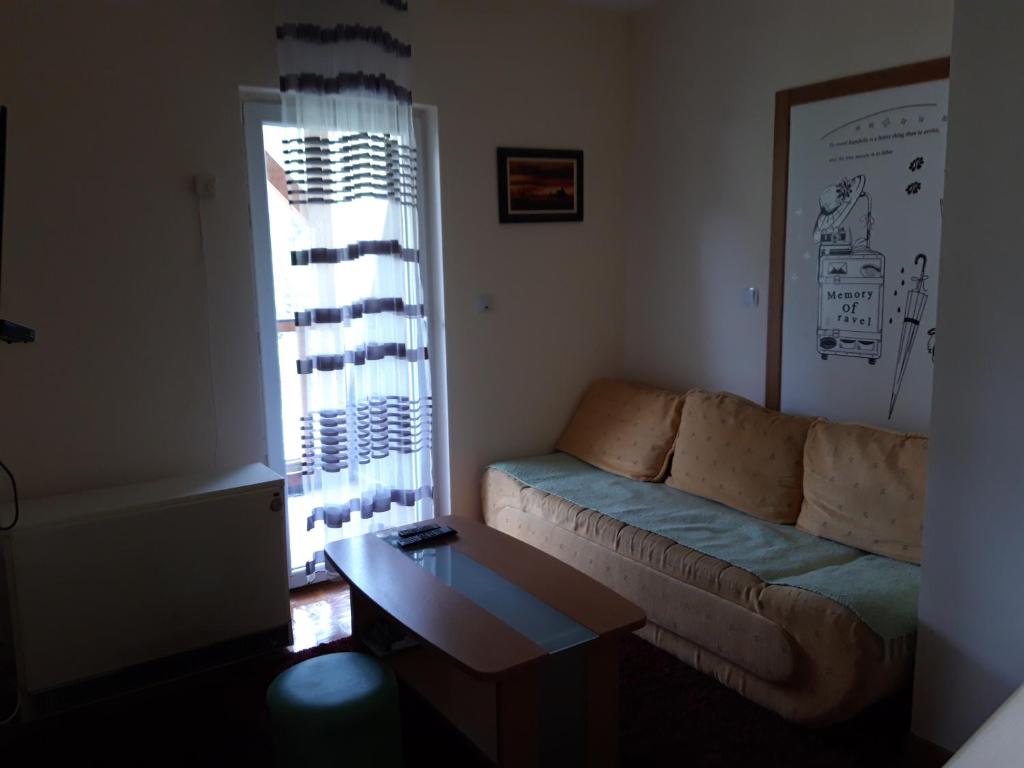 Apartmani Nebrigic photo 1
