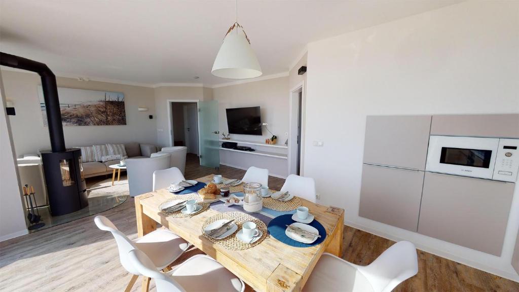 Beach'n'Sea Wohnung 10 photo 2
