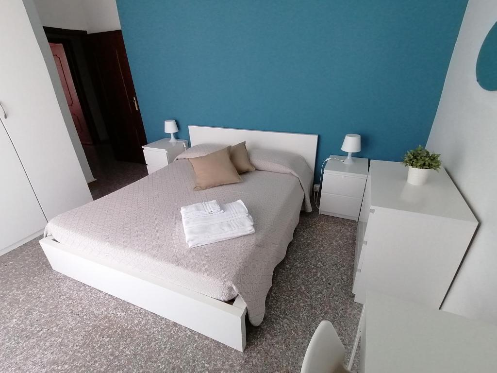 Antonella's House photo 2