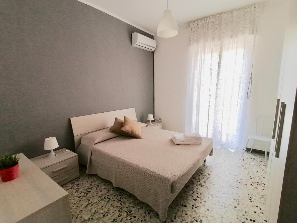 Antonella's House photo 4