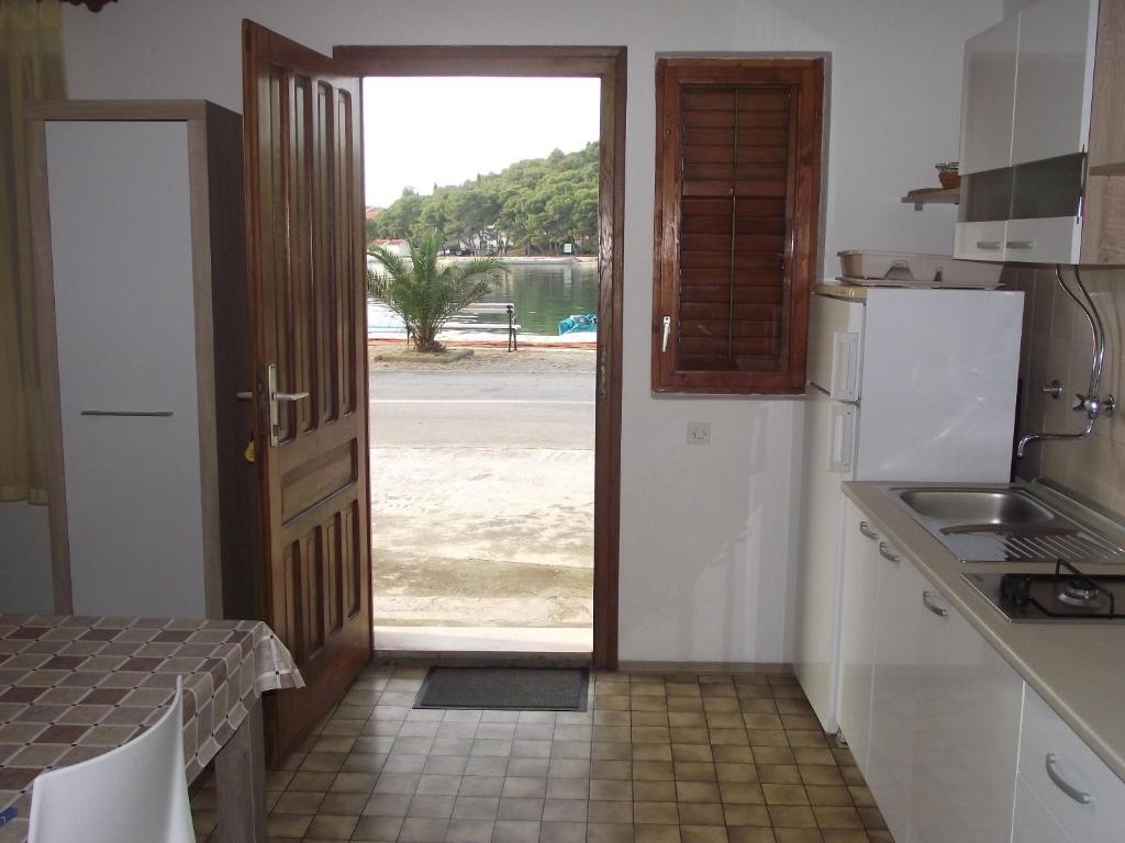Apartments Milo photo 3