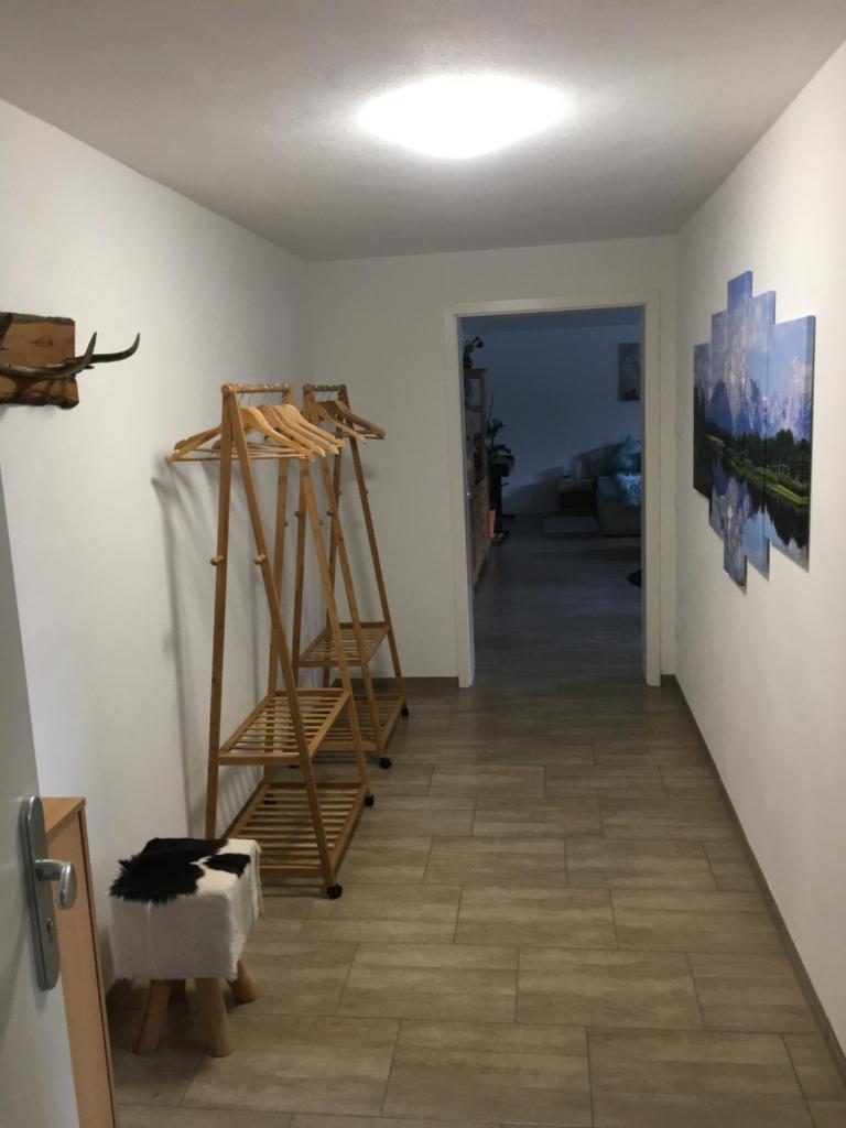 Ferienwohnung Müller-Aydemir photo 2