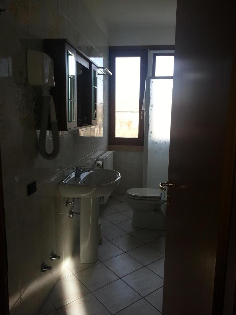 Agriturismo Corte Trincerone photo 2