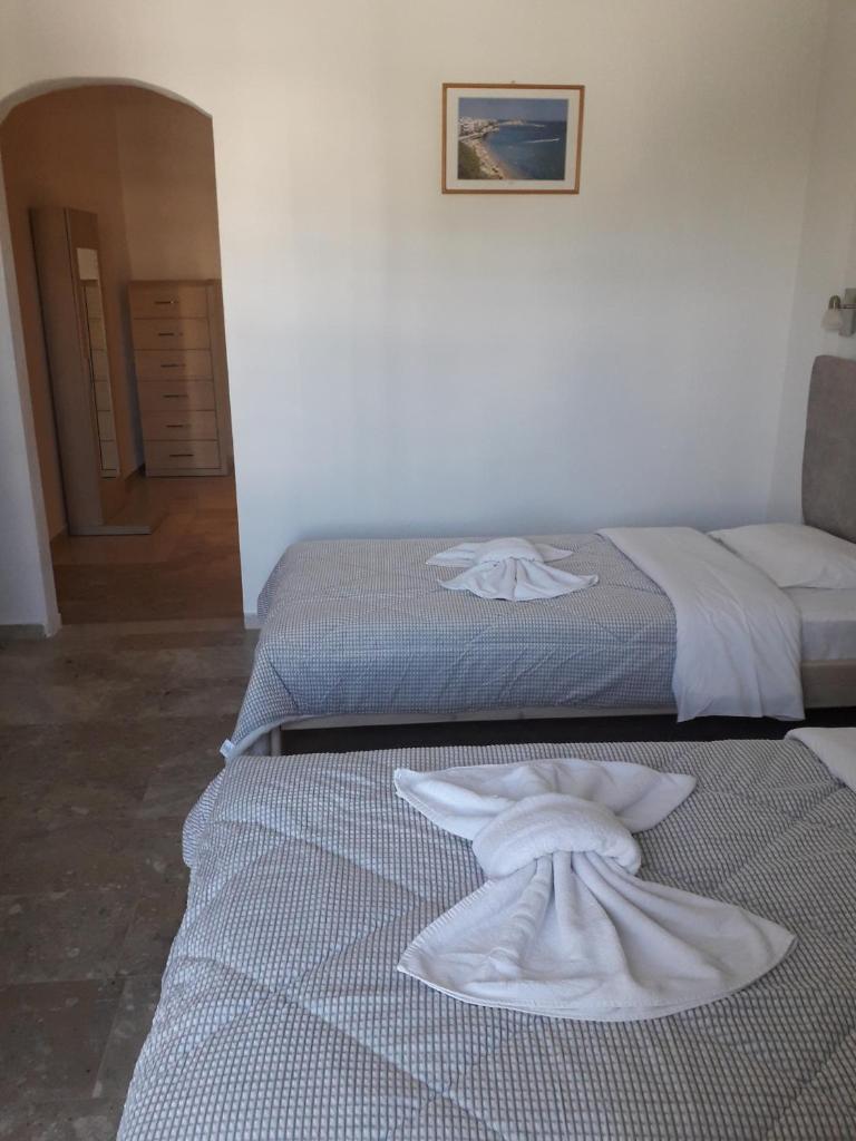 Knossos Hotel photo 4