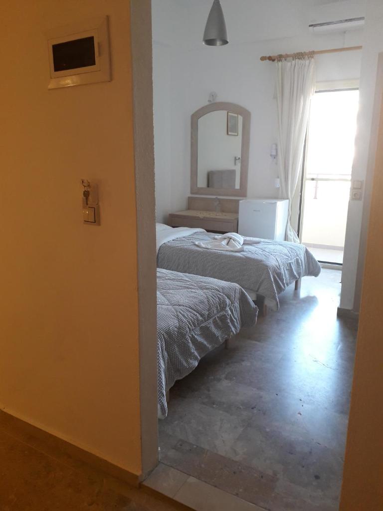 Knossos Hotel photo 3
