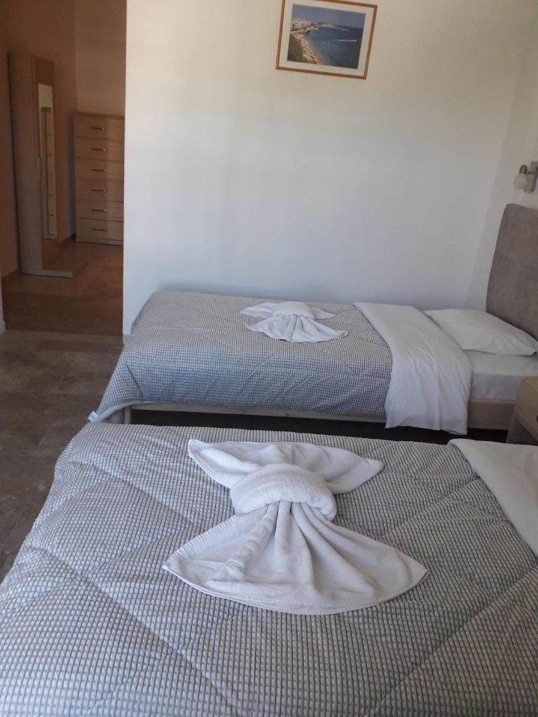 Knossos Hotel photo 2