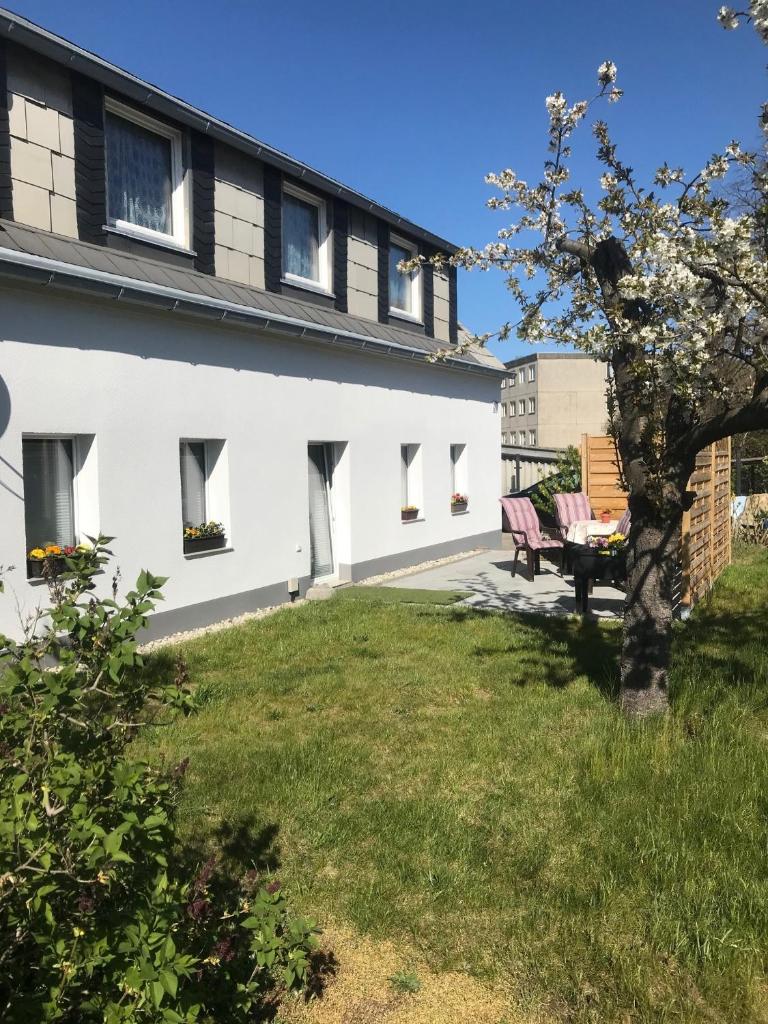König Ferienhaus photo 1