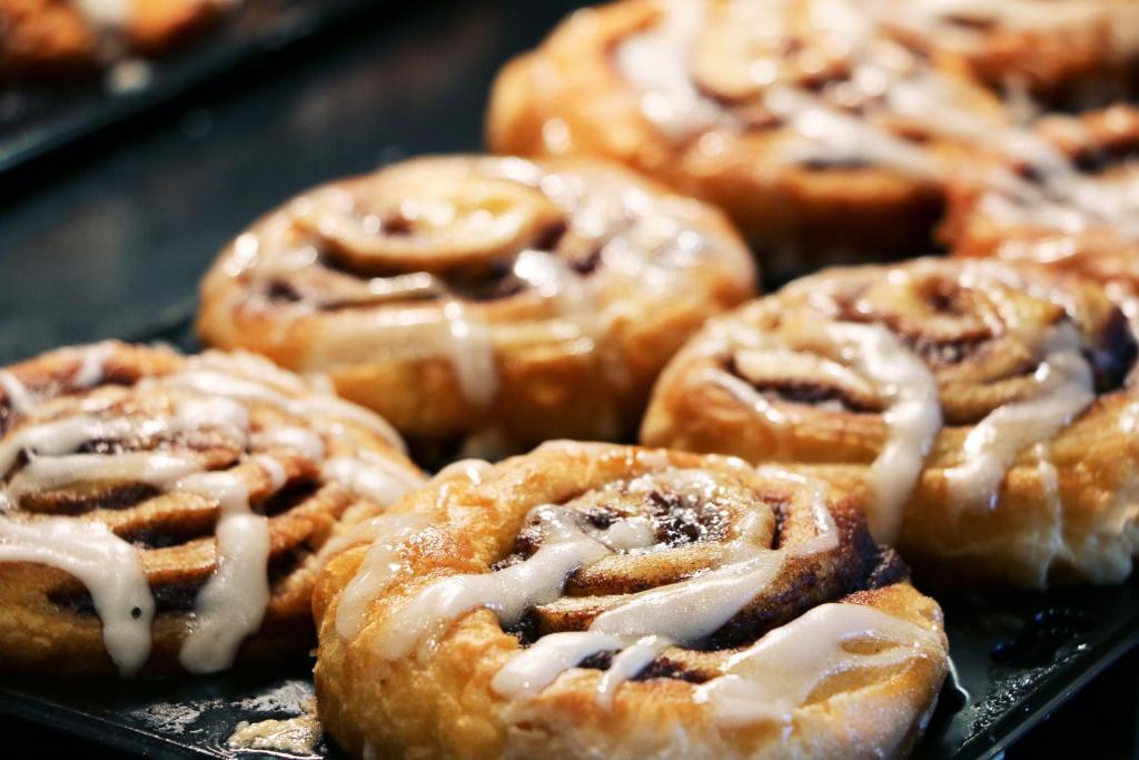 Holiday Inn Express and Suites Granbury, an IHG Hotel photo 4